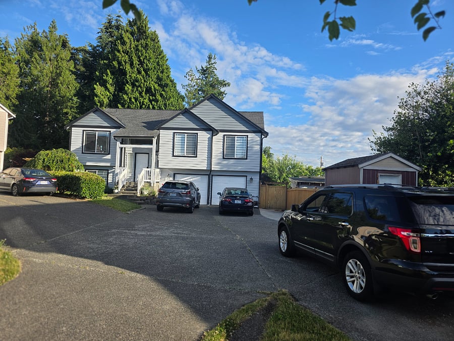 Furnished Finder property 1026359_1 photo 1
