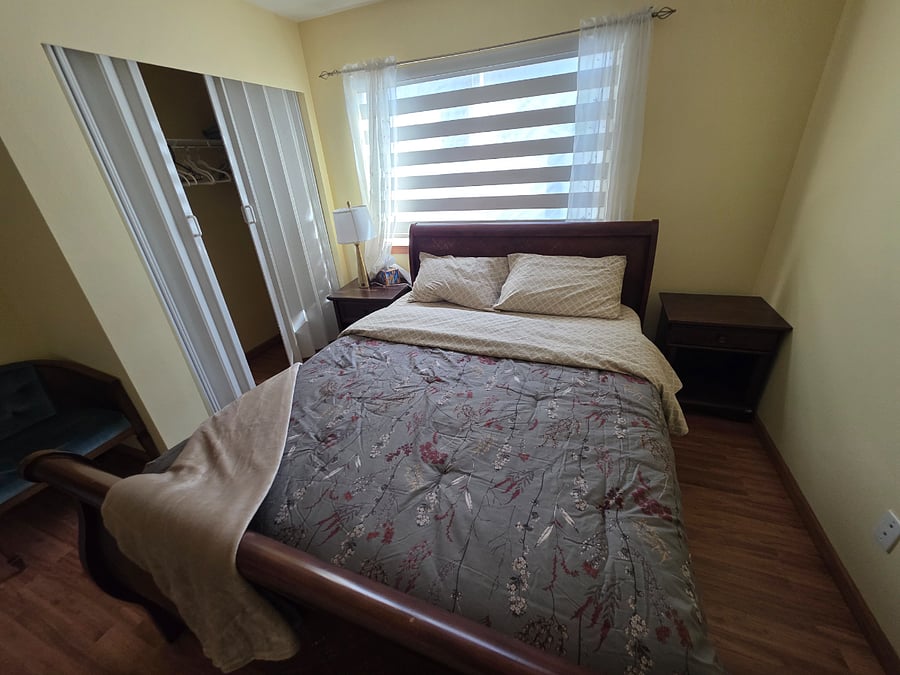 Furnished Finder property 1026359_1 photo 7