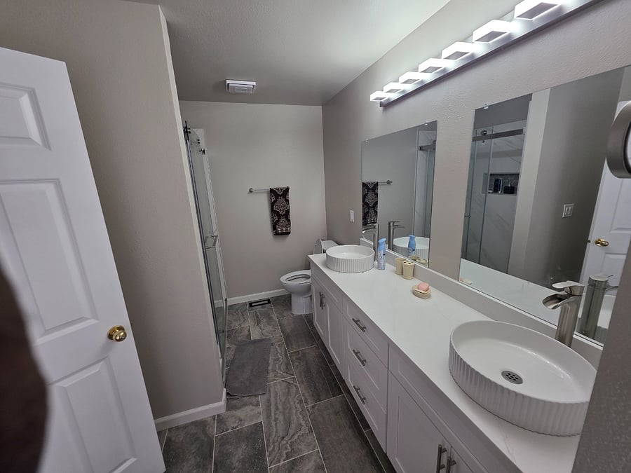 Furnished Finder property 1026359_1 photo 8