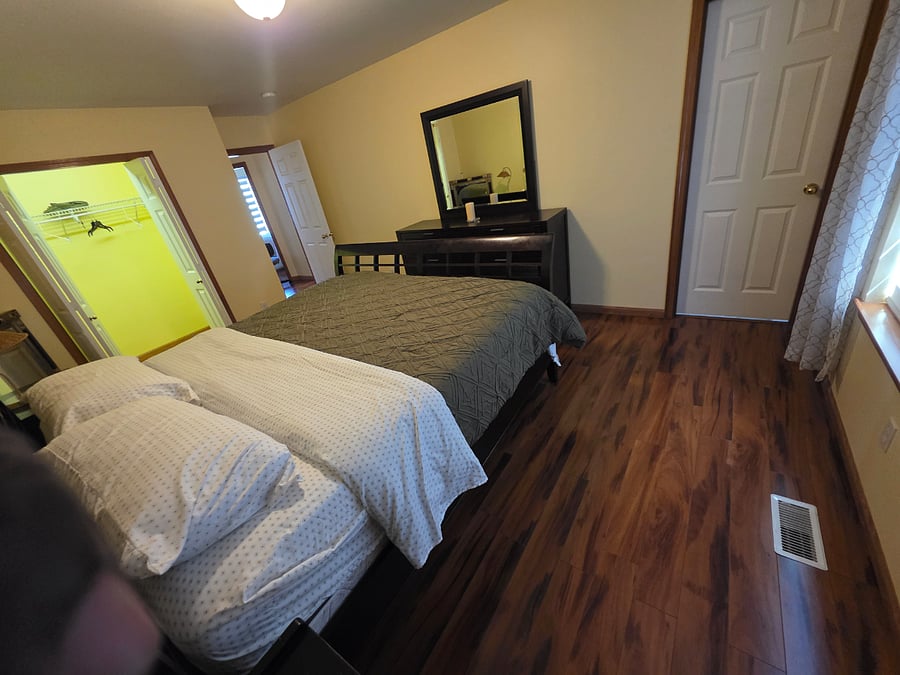 Furnished Finder property 1026359_1 photo 9