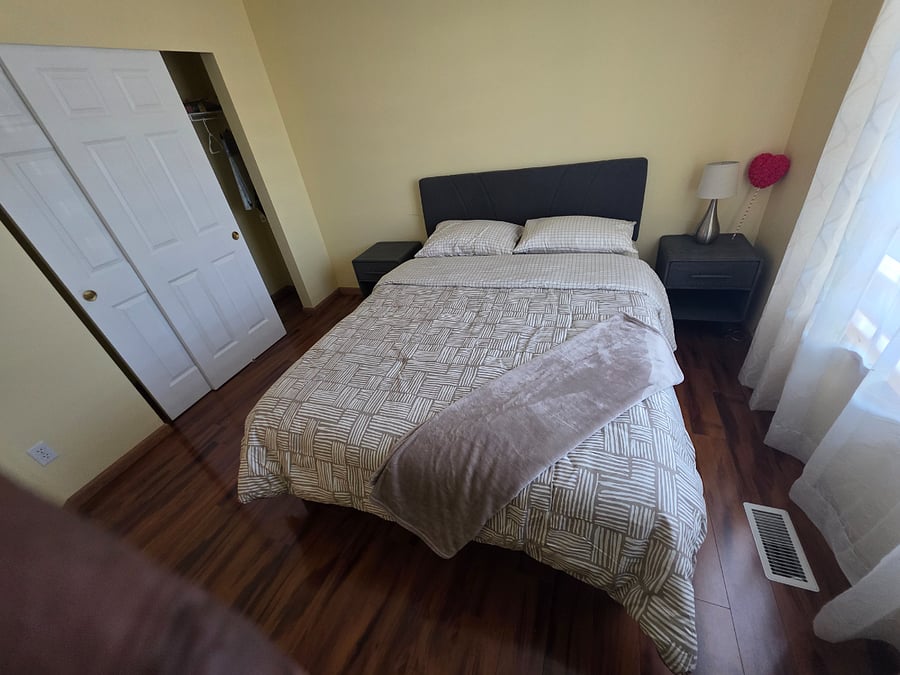 Furnished Finder property 1026359_1 photo 10