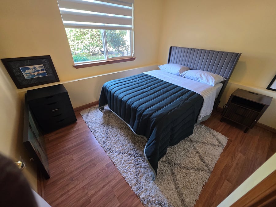 Furnished Finder property 1026359_1 photo 11