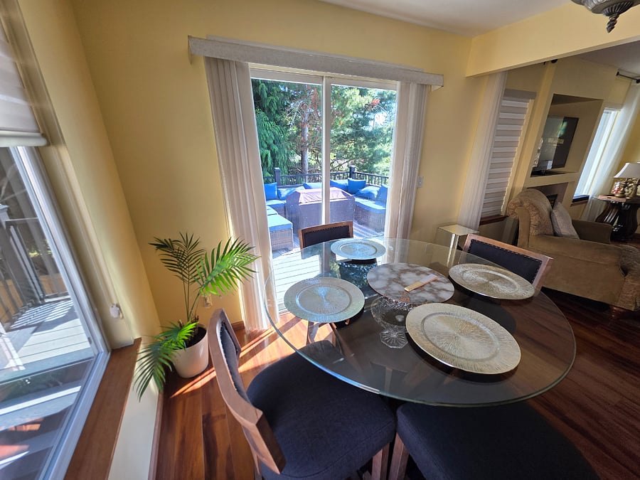 Furnished Finder property 1026359_1 photo 12