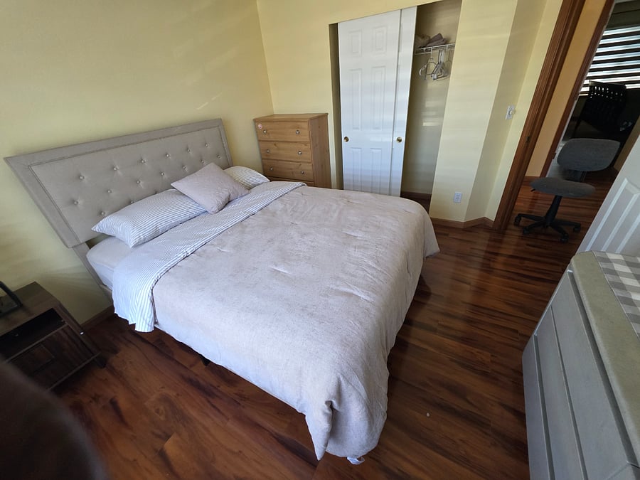 Furnished Finder property 1026359_1 photo 13