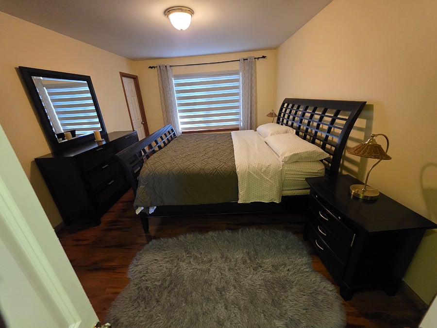 Furnished Finder property 1026359_1 photo 14
