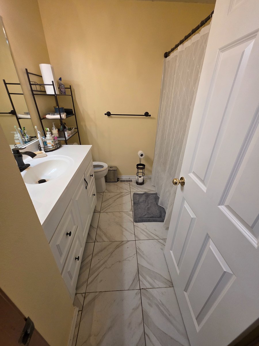 Furnished Finder property 1026359_1 photo 15