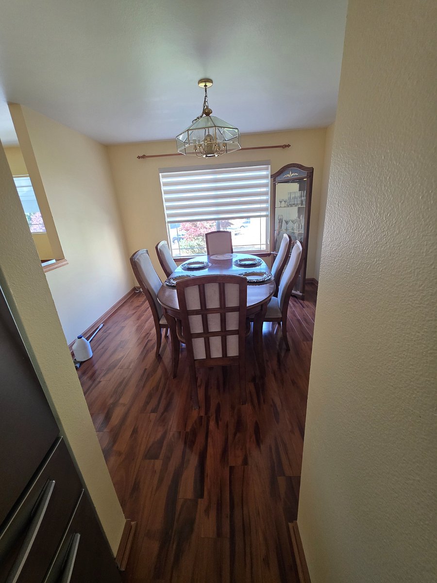 Furnished Finder property 1026359_1 photo 16