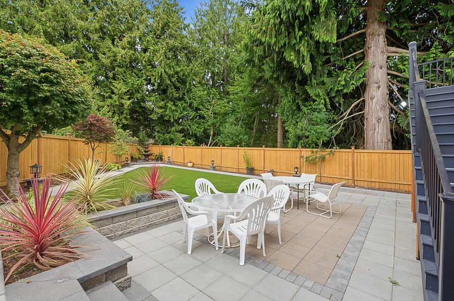 Furnished Finder property 1026359_1 photo 11