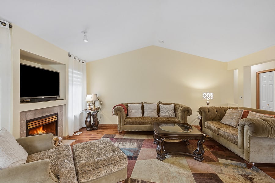 Furnished Finder property 1026359_1 photo 3