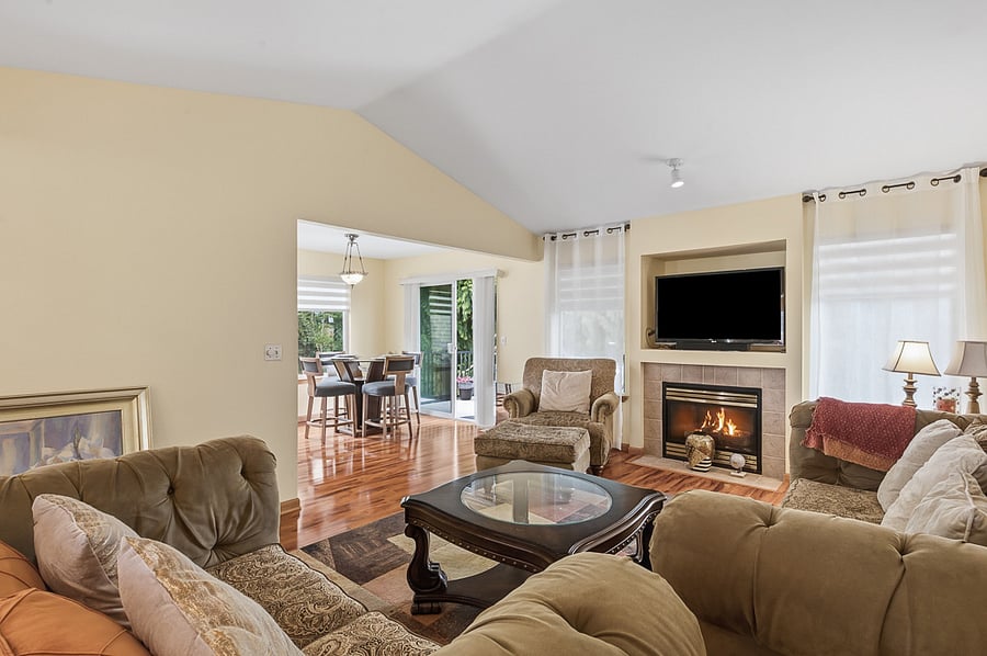 Furnished Finder property 1026359_1 photo 6