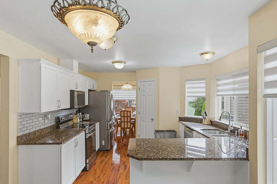 Furnished Finder property 1026359_1 photo 12
