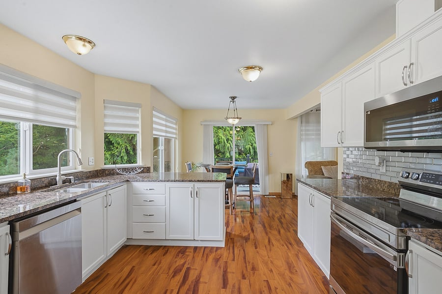 Furnished Finder property 1026359_1 photo 13