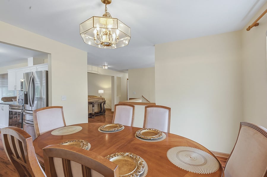 Furnished Finder property 1026359_1 photo 14