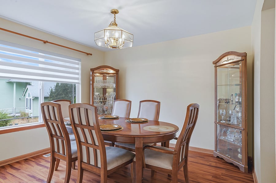 Furnished Finder property 1026359_1 photo 15
