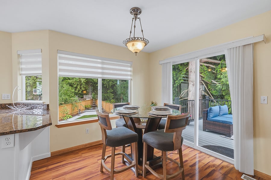Furnished Finder property 1026359_1 photo 16
