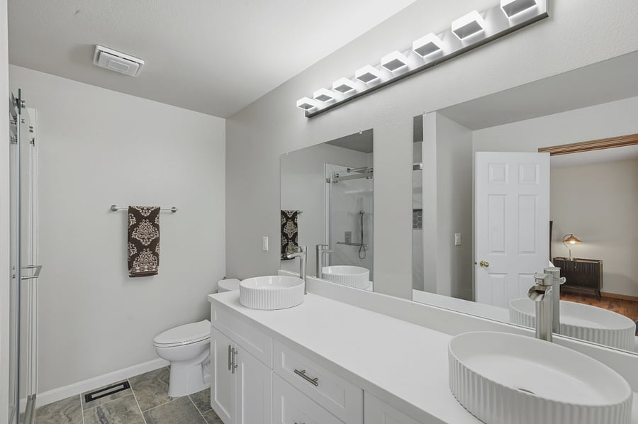 Furnished Finder property 1026359_1 photo 19