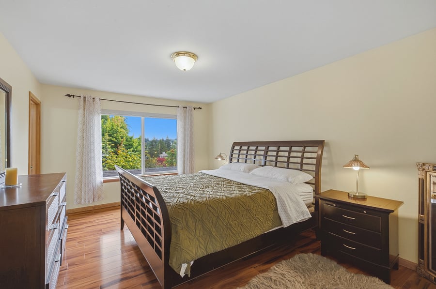 Furnished Finder property 1026359_1 photo 21