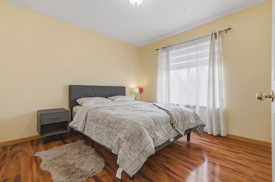 Furnished Finder property 1026359_1 photo 22