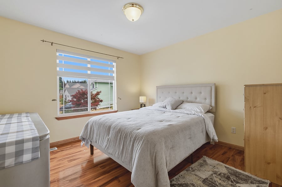 Furnished Finder property 1026359_1 photo 23