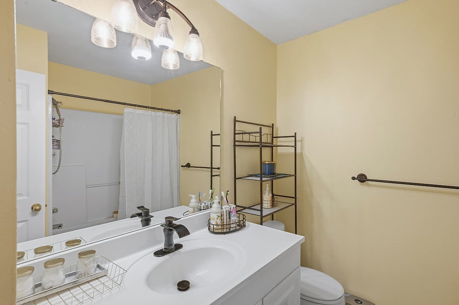 Furnished Finder property 1026359_1 photo 24