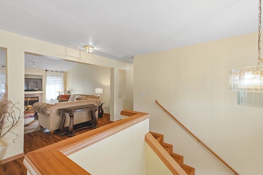 Furnished Finder property 1026359_1 photo 5