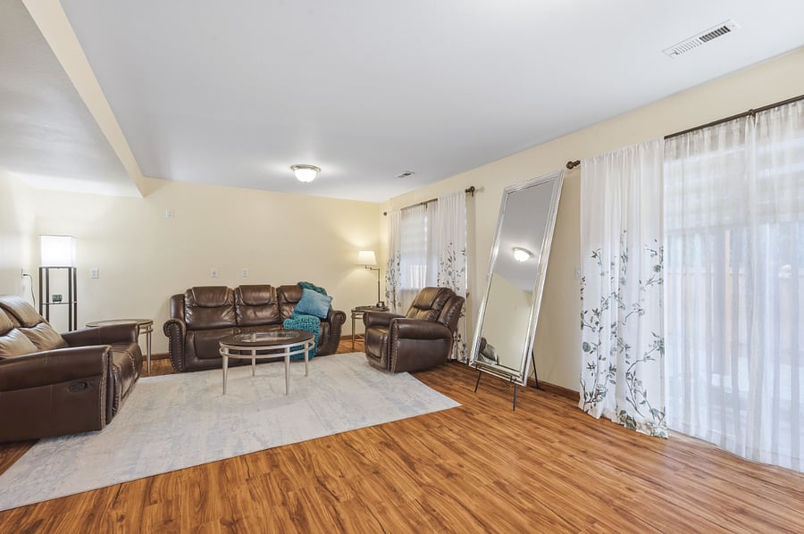 Furnished Finder property 1026359_1 photo 25