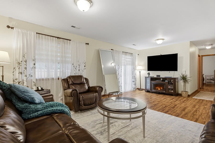 Furnished Finder property 1026359_1 photo 26