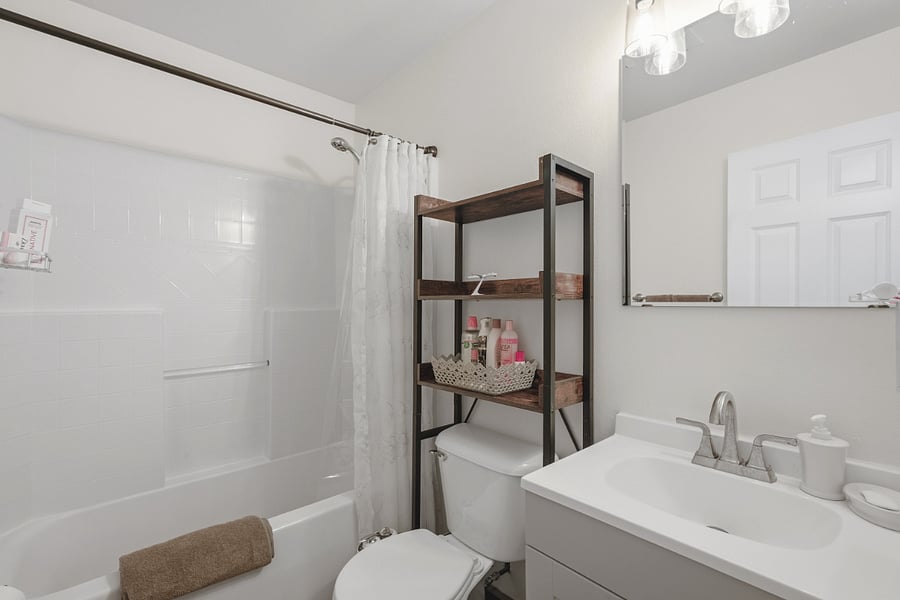 Furnished Finder property 1026359_1 photo 27