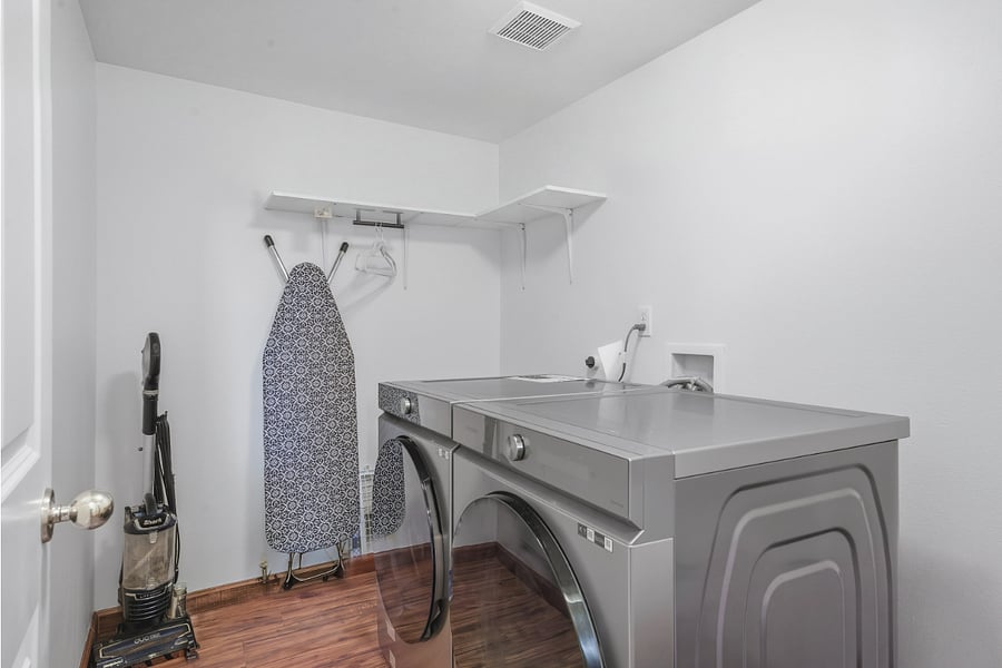 Furnished Finder property 1026359_1 photo 28