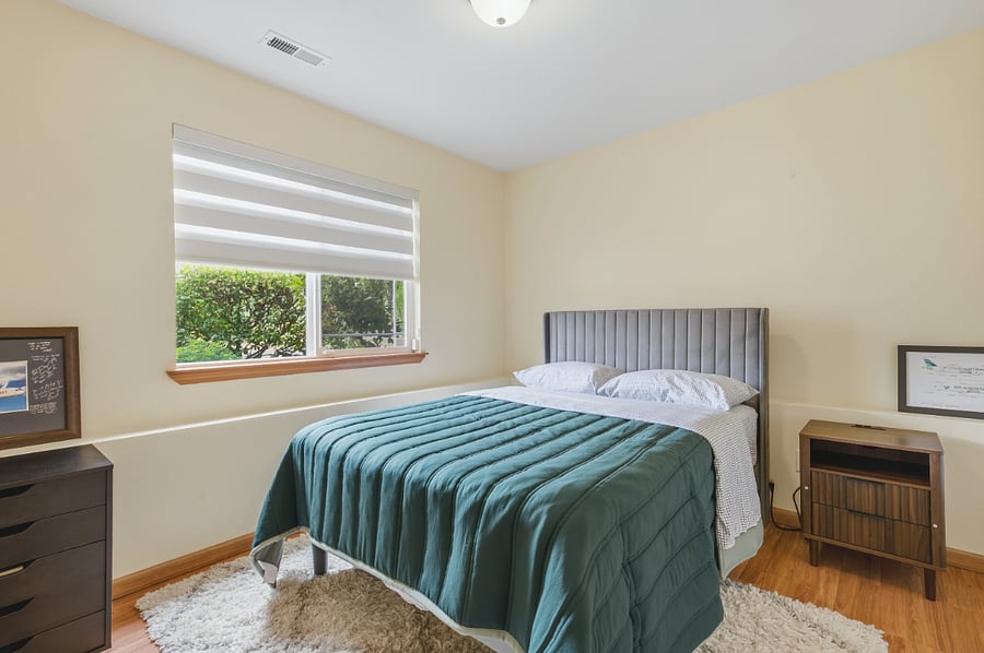 Furnished Finder property 1026359_1 photo 29