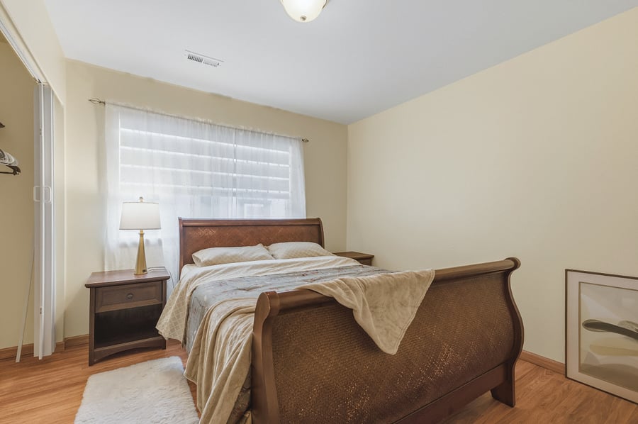 Furnished Finder property 1026359_1 photo 30