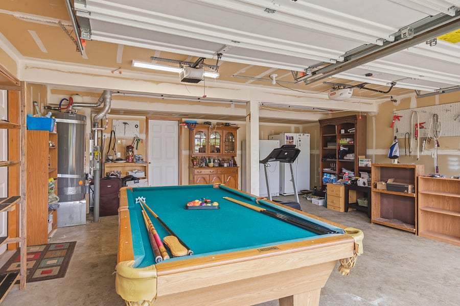 Furnished Finder property 1026359_1 photo 32
