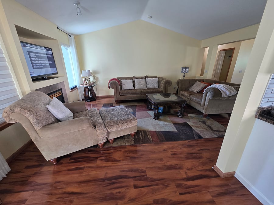 Furnished Finder property 1026359_1 photo 18