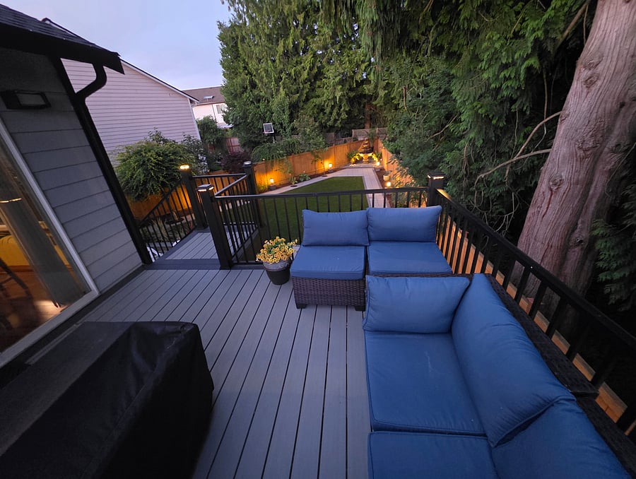 Furnished Finder property 1026359_1 photo 19