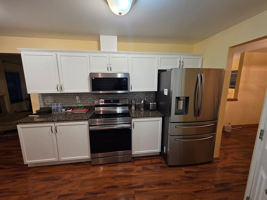 Furnished Finder property 1026359_1 photo 24
