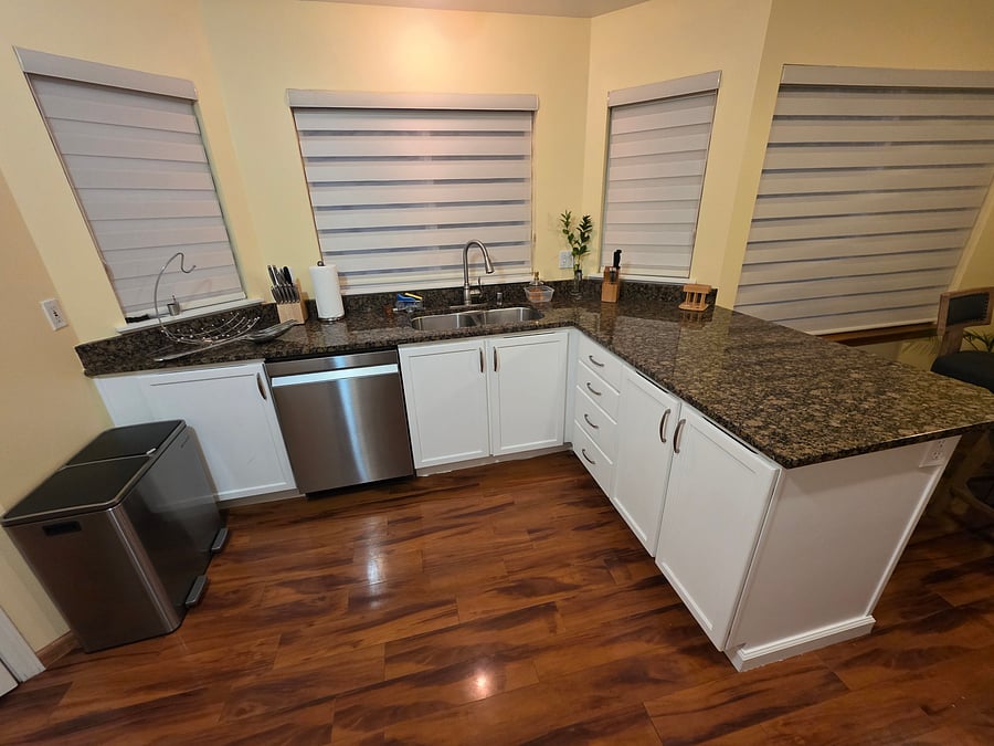 Furnished Finder property 1026359_1 photo 23
