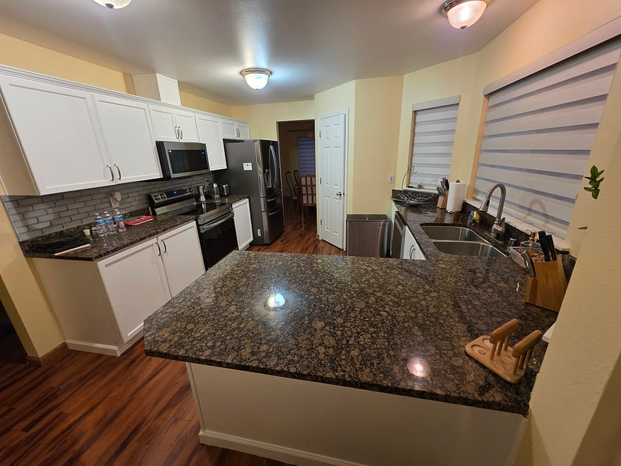 Furnished Finder property 1026359_1 photo 25
