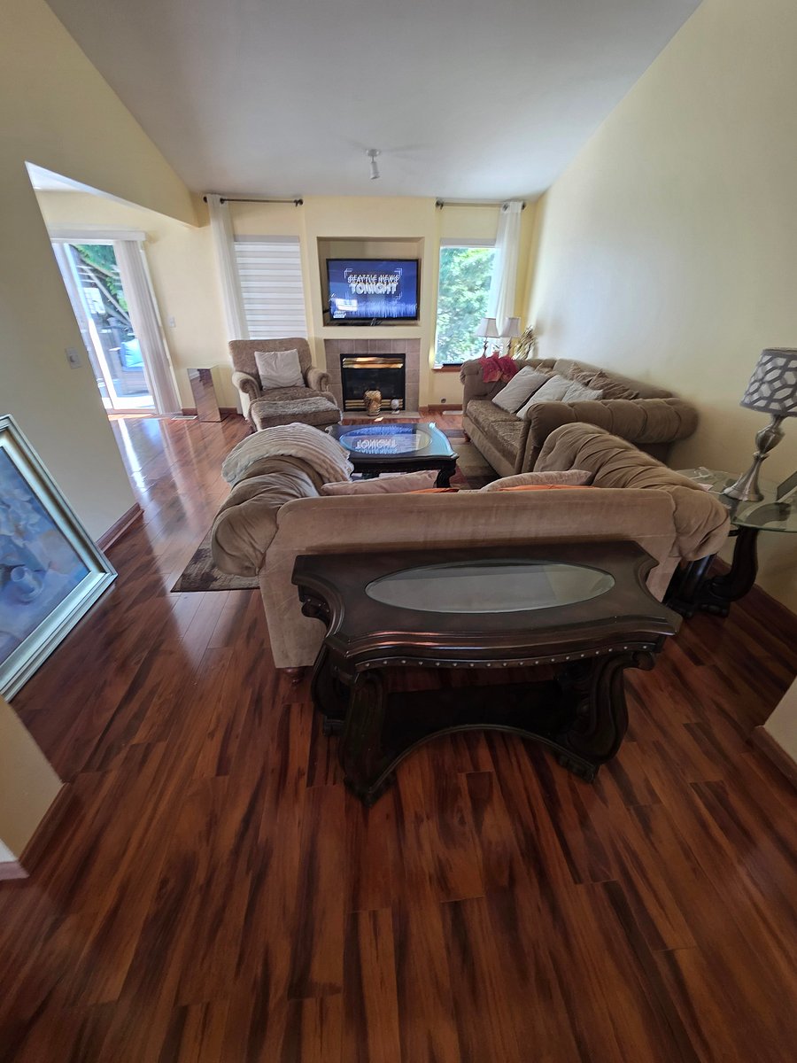 Furnished Finder property 1026359_1 photo 17