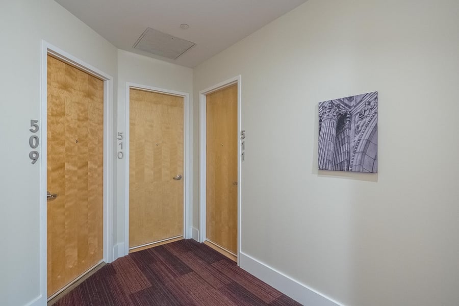 Furnished Finder property 1026360_1 photo 33