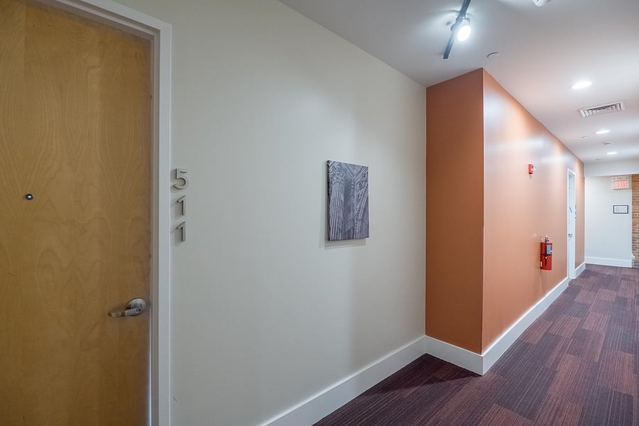 Furnished Finder property 1026360_1 photo 34