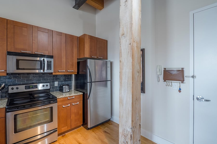 Furnished Finder property 1026360_1 photo 6