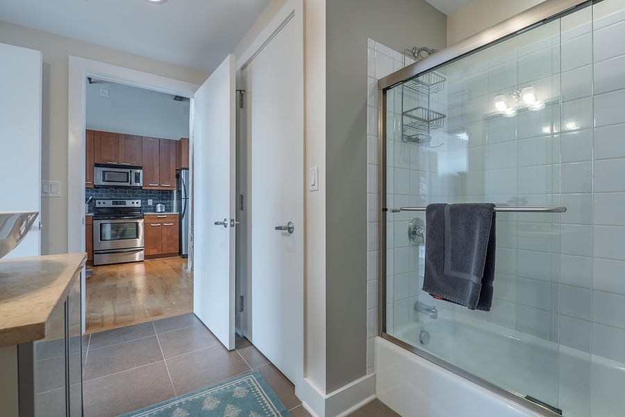 Furnished Finder property 1026360_1 photo 4
