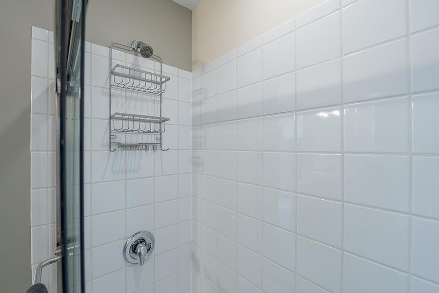 Furnished Finder property 1026360_1 photo 8