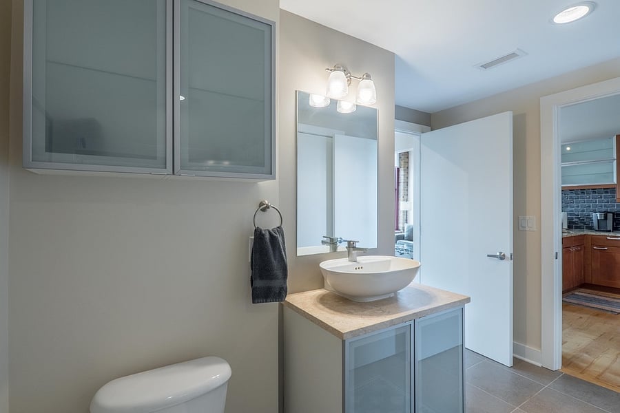 Furnished Finder property 1026360_1 photo 9