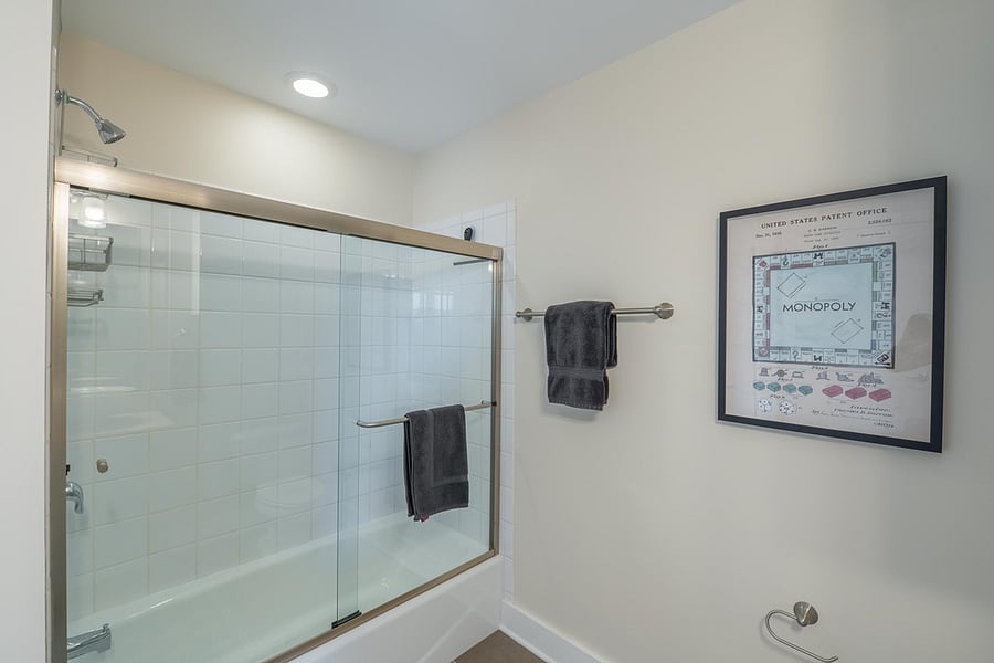 Furnished Finder property 1026360_1 photo 10