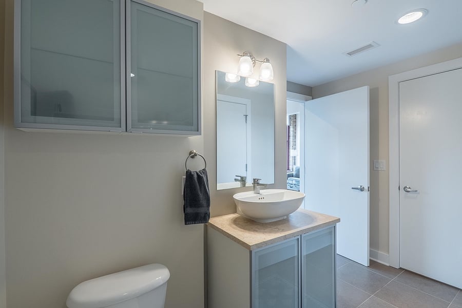 Furnished Finder property 1026360_1 photo 11