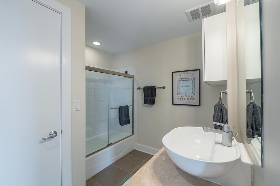 Furnished Finder property 1026360_1 photo 12