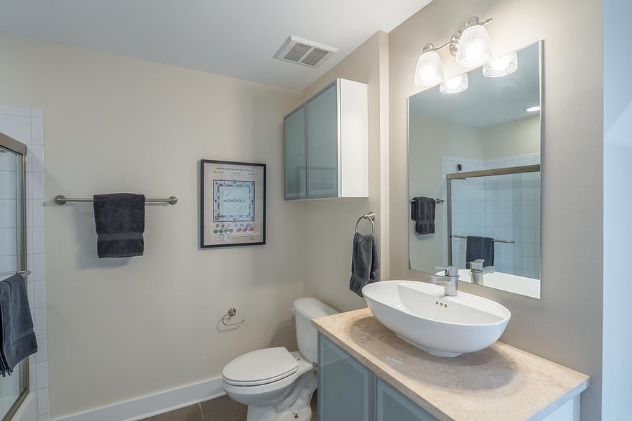 Furnished Finder property 1026360_1 photo 13