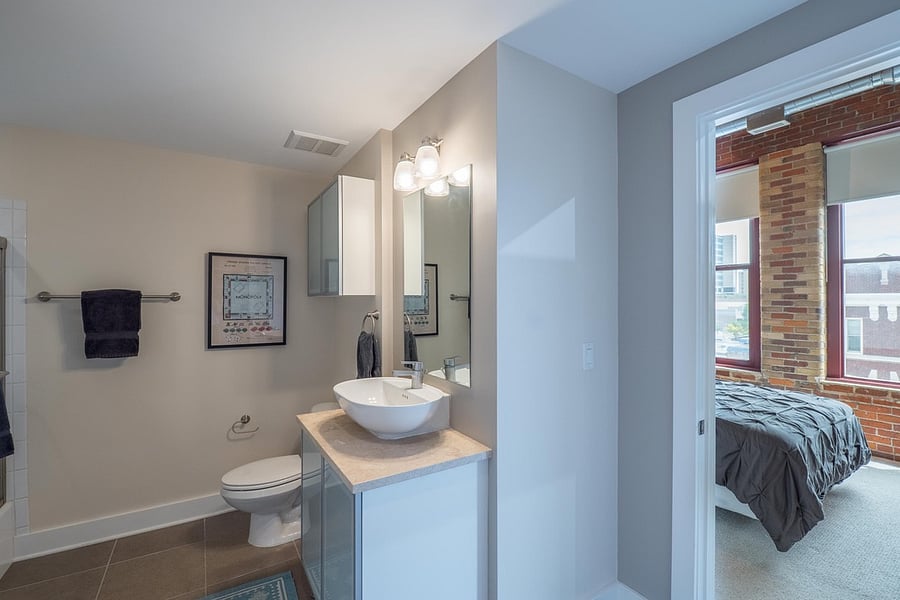 Furnished Finder property 1026360_1 photo 3