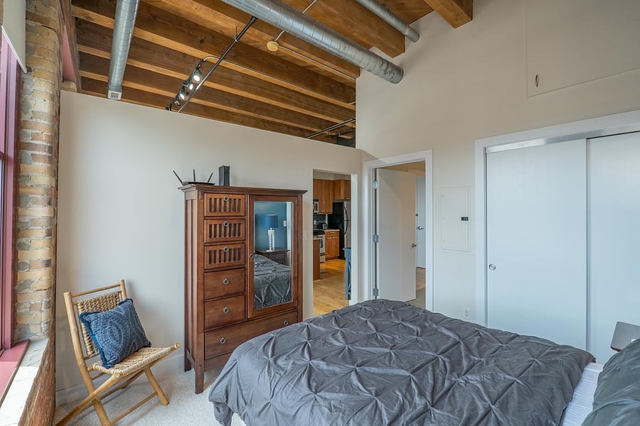 Furnished Finder property 1026360_1 photo 15